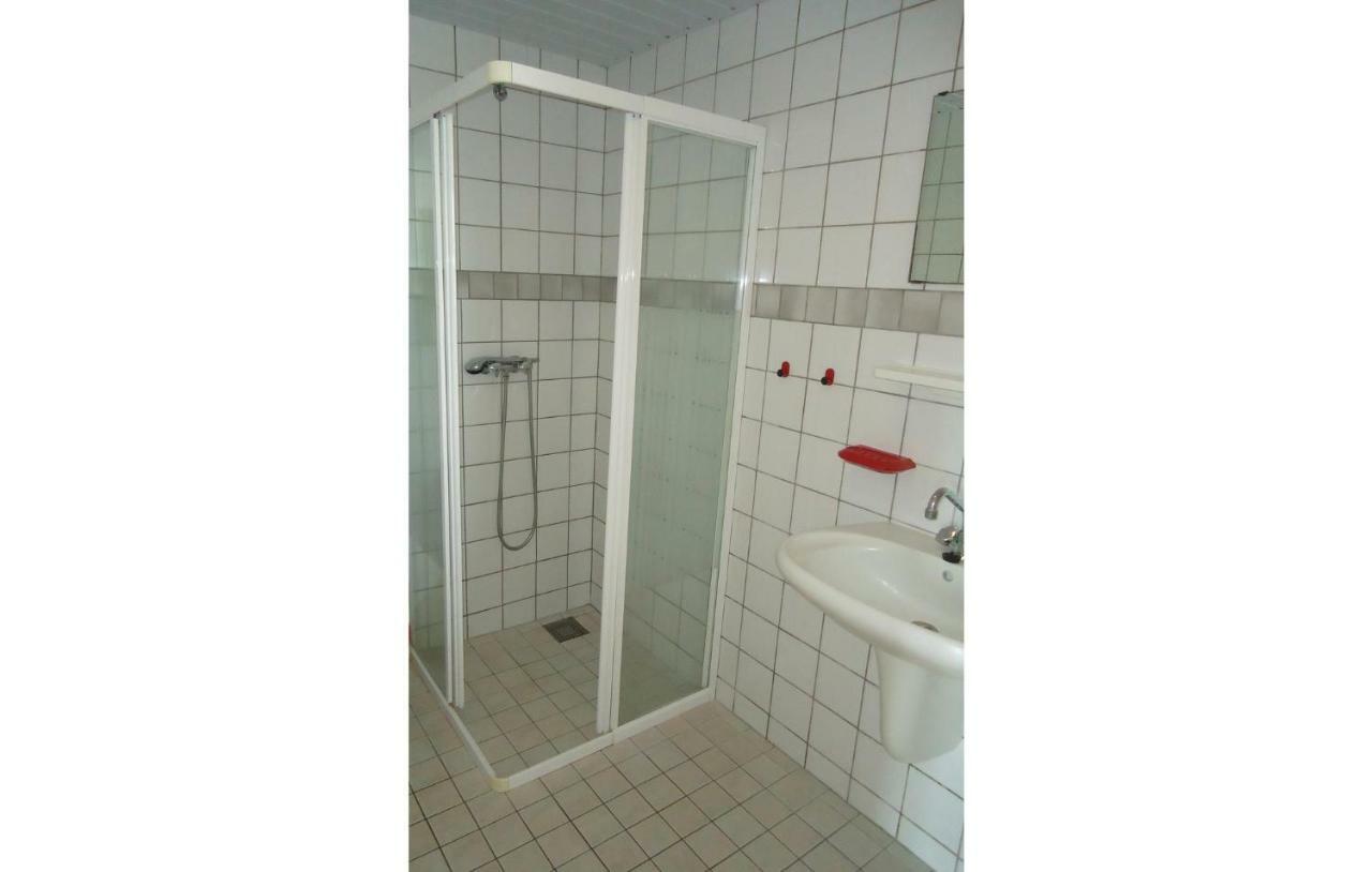 De Eekhof - Appartement 9 Хинделопен Экстерьер фото